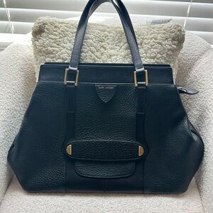 Marc Jacobs Tote Bag